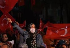 Rus uzmanlardan, 15 Temmuz değerlendirmesi: Türk halkının zaferi!