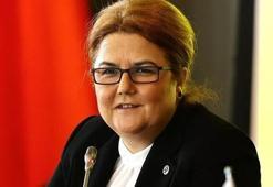 Bakan Yanık'tan AB Adalet Divanı'nın başörtüsü kararına tepki