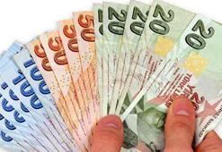 Emekliye promosyon fırsatı! 500 lira, 750 lira hesaba yatıyor...