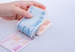 Hesaplara en az 1.420 TL yatırılıyor! Değişti, onlar da alacak