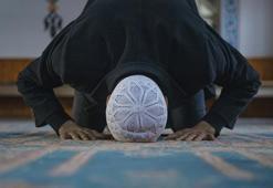 Şükür namazı nasıl kılınır? Kurban namazı kılınışı!