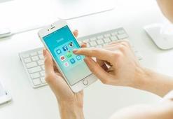 WhatsApp, Telegram, Viber ve Hangouts kullananlar dikkat!