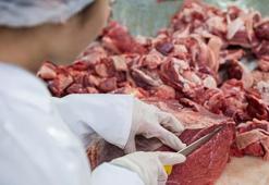 Kurban nasıl pay edilir? Kurban eti kaç kişiye verilir?