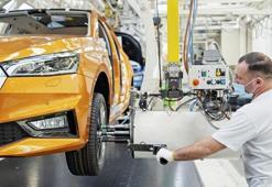 Yeni Fabia geliyor