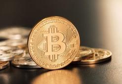 Bitcoin resmen çakıldı! Büyük kayıp...