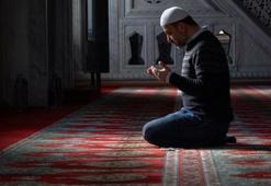 Kurban kesildikten sonra okunacak dualar neler? İşte Kurban kesimi sonrası okunacak dua