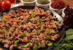 Lokum gibi kavurma tarifi! Yumuşak kavurma nasıl yapılır?