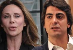 Demet Şener: İbrahim'e kızgınlığımı yendim