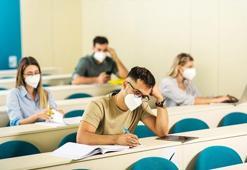 Üniversiteler ne zaman açılacak? Üniversitelerin açılış tarihi açıklandı mı?