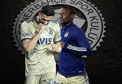 Kemal Ademi ve Thiam satış listesinde