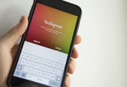 Instagram yeni özelliğini kullanıma sundu!