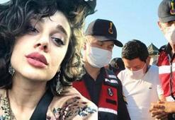 Pınar Gültekin davasında flaş gelişme! Tek tek anlattı