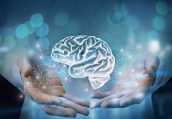 Düzenli cinsel yaşam beyni uyarıyor! Beyin sağlığı için tavsiyeler!