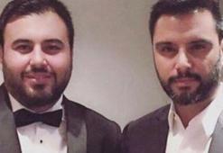 Alişan'ın kardeşi Selçuk Tektaş hayatını kaybetti