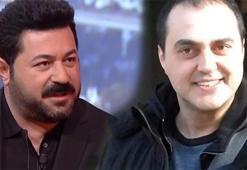 Serkan Kaya, Arto’ya dava açtı