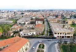 Kıbrıs Maraş'ta tarihi hamle! Aya Nikola Rumları birbirine düşürdü...