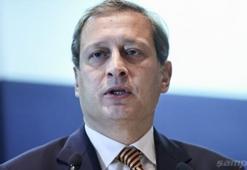 Galatasaray'da flaş gelişme! Acil toplantı