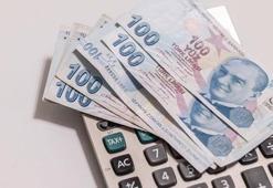 1.144 lira ödeniyor, zam geldi ve emeklilik için çok önemli detay…