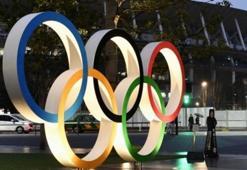 Tokyo Olimpiyatları ne zaman başlıyor, hangi kanalda? Tokyo Olimpiyatları yayın akışı, programı ve açılış töreni saati…