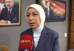 Kadına şiddete karşı elektronik kelepçe sayısı bine çıkarılacak