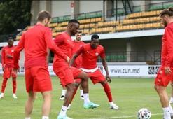 Sivasspor Petrocub maçı ne zaman, hangi kanalda? Maç saat kaçta canlı mı yayınlanacak?
