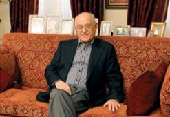 Şevket Sabancı kimdir, kaç yaşında vefat etti, çocukları kim? İşte Sabancı Holding'in ikinci kuşak temsilcisi Şevket Sabancı