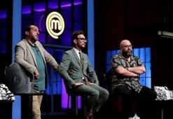 Masterchef yeni bölüm ne zaman başlayacak? MasterChef neden yok, bu hafta yayınlanacak mı?