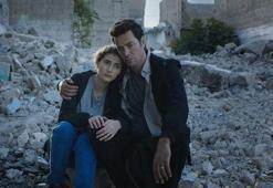 "Flaşbellek" filmine ödül!