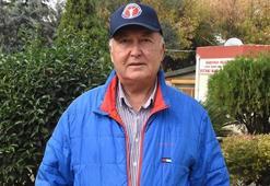 Prof. Dr. Ercan, Karaburun açıklarındaki depremi değerlendirip uyardı