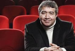 Oyuncu Turgay Yıldız hayatını kaybetti!