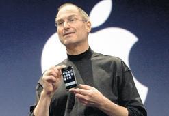 Steve Jobs'un 48 yıl önceki iş başvurusu satışa çıkarıldı