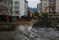 Elektrik kesintileriyle ilgili son dakika açıklaması! Resmen duyuruldu