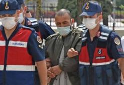 Büyükşen cinayetinde flaş gelişme! Afgan çoban tutuklandı
