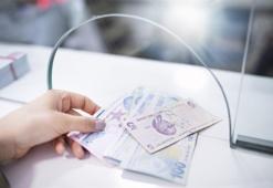 Hesaplara 252 lira yatırılıyor! O şart kaldırıldı, ödemeler...