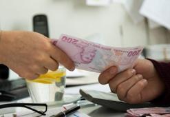 İşçi işveren milyonları ilgilendiriyor! En az 1406 lira ödeniyor! 1 gün detayı...
