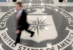 CIA'de 'Havana' paniği! Rusya'ya şok suçlama