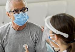 Sağlık Bakanlığı harekete geçti ve 81 ilde zorunlu oldu! SMS gelirse şaşırmayın...