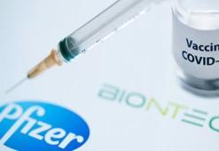 Biontech aşı aralığı kaç gün olmalı, Biontech 2. aşı ne zaman yapılmalı? İki BioNTech aşısı arasındaki en iyi süre değerlendiriliyor!