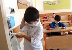 Okullar ne zaman açılacak 2021 – 2022?