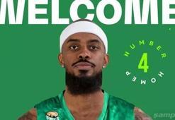 Fenerbahçe'den ayrıldı Unics Kazan'a imza attı