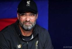 Liverpool'da 8 futbolcu satış listesinde