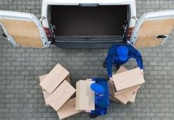 Bayramın 4. günü kargolar açık mı, kargolar bugün çalışıyor mu? 23 Temmuz Aras, MNG, Sürat ve PTT Kargonun durumu!