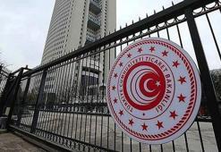 Ticaret Bakanlığı muhafaza memuru alımı yapacak! 750 Sözleşmeli Muhafaza Memur alımı başvuru şartları nelerdir?