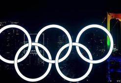 2020 yaz olimpiyatları programı ve TRT Spor yıldız yayın akışı! İşte 2020 Tokyo Olimpiyatları ve olimpiyata Türkiye’den katılacak sporcular