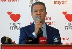 Sarıgül: Kısa çalışma ödeneğinin devam etmesi şart