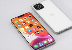 iPhone 13’e 25W hızlı şarj desteği