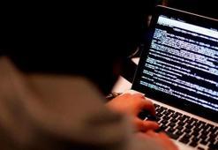 Sahte reklam engelleme uygulamaları virüs dağıtıyor!