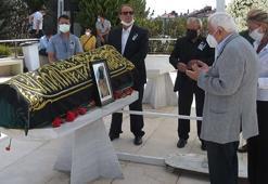 Şevket Sabancı son yolculuğuna uğurlandı!