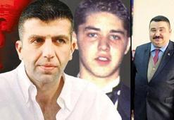 Turgutlar Çetesi'nden Dedemanlar’a kurt kapanı! Şok ifadeler: Parayı kurt gibi paylaşacağız, yarı yarıya