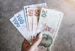 Hesaplara en az 1420 TL yatırılıyor! Kesinti yapılmıyor, başvurular...